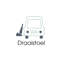 draaistoel