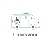taxivervoer2