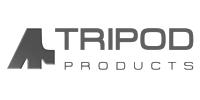 tripod products