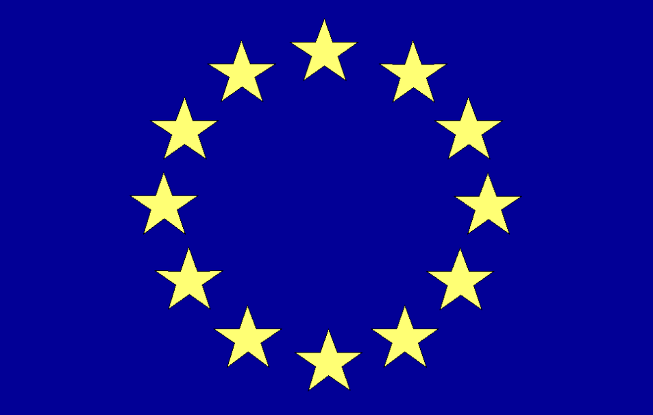 EU