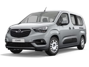 opel_combo_life_L2_2018_thumbnail_300x225_grijs