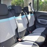 Berlingo XL L2 te koop