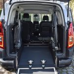 Berlingo XL L2 te koop