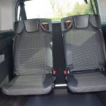 Berlingo XL L2 te koop Triflex Air stoelen