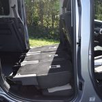 Berlingo XL L2 te koop
