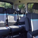Berlingo XL L2 te koop