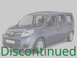 Discontinued-Renault kangoo maxi-1-300x225 Blauw