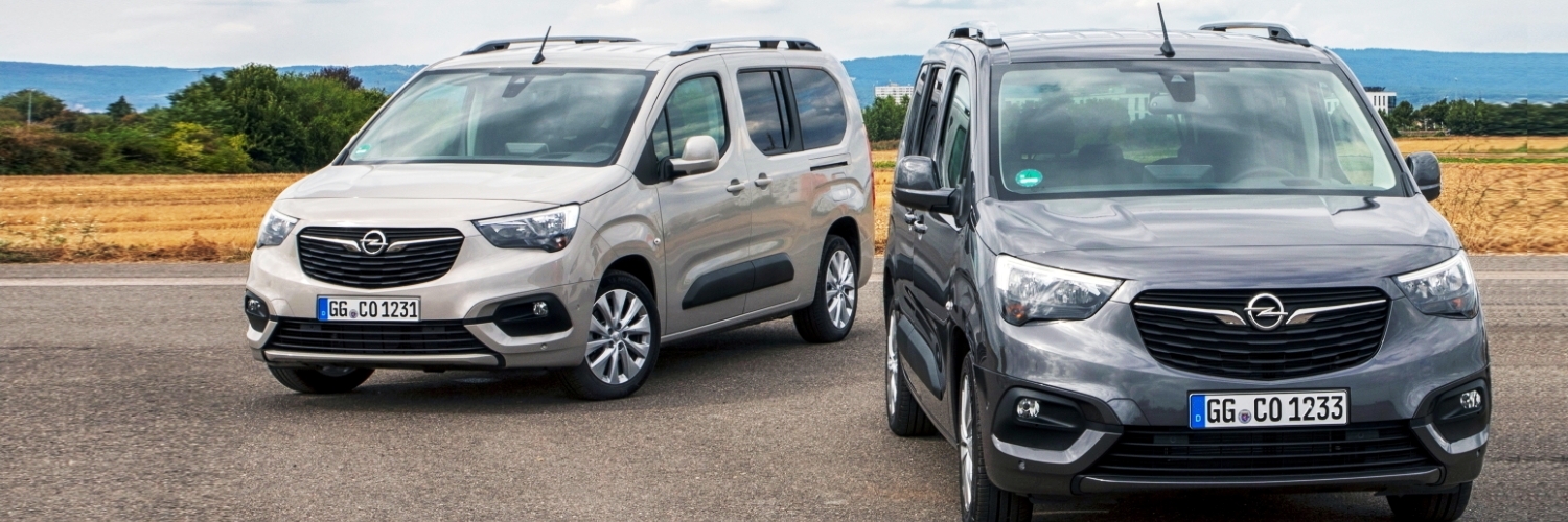 https://www.tripodmobility.com/wp-content/uploads/2020/04/Opel_Combo_Life_l1_and_L2_2018_WAV_light_grey_and_grey_banner_1500x500.jpg