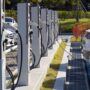 Why electric mobility needs a wake-up call
