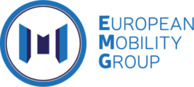 logo_EMG_2