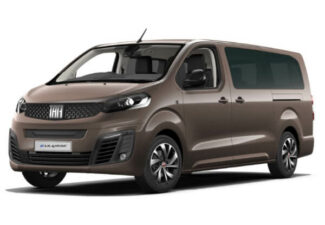 Tegel-Fiat-Ulysse-2022-L3-wheelchair-accesable-vehicle-600x450-brown