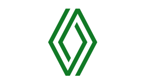 renault_updated_green